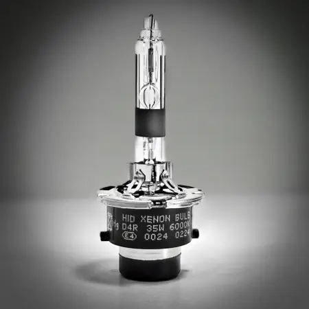 D4R Headlight Bulbs | Express Freight Included - HID Xenon Globes